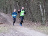 Bosloop Brecht - 66.jpg